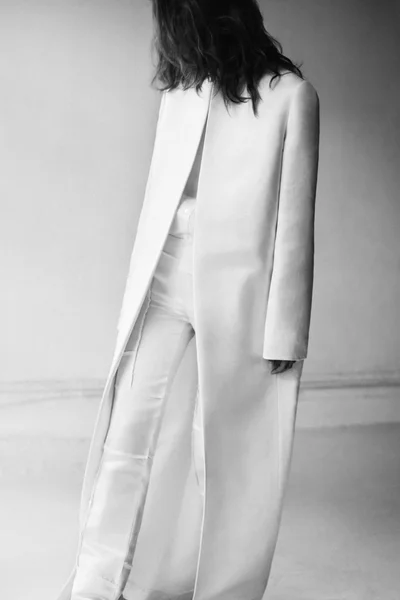 Look 5